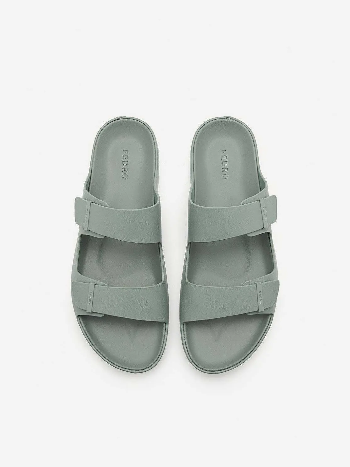 indy_slide_sandals_0-1.webp Indy Slide Sandals<PEDRO Store