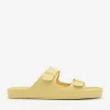 indy_slide_sandals_0.webp Indy Slide Sandals<PEDRO Discount