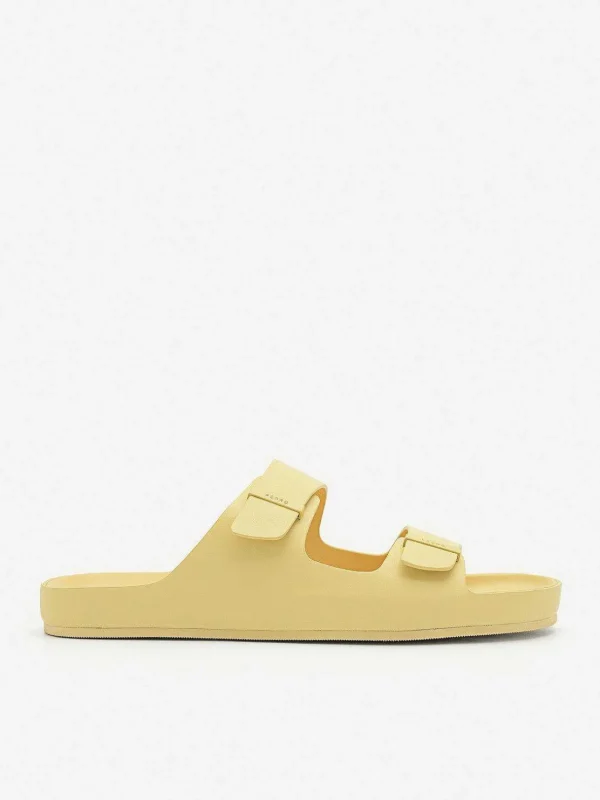 indy_slide_sandals_0.webp Indy Slide Sandals<PEDRO Discount