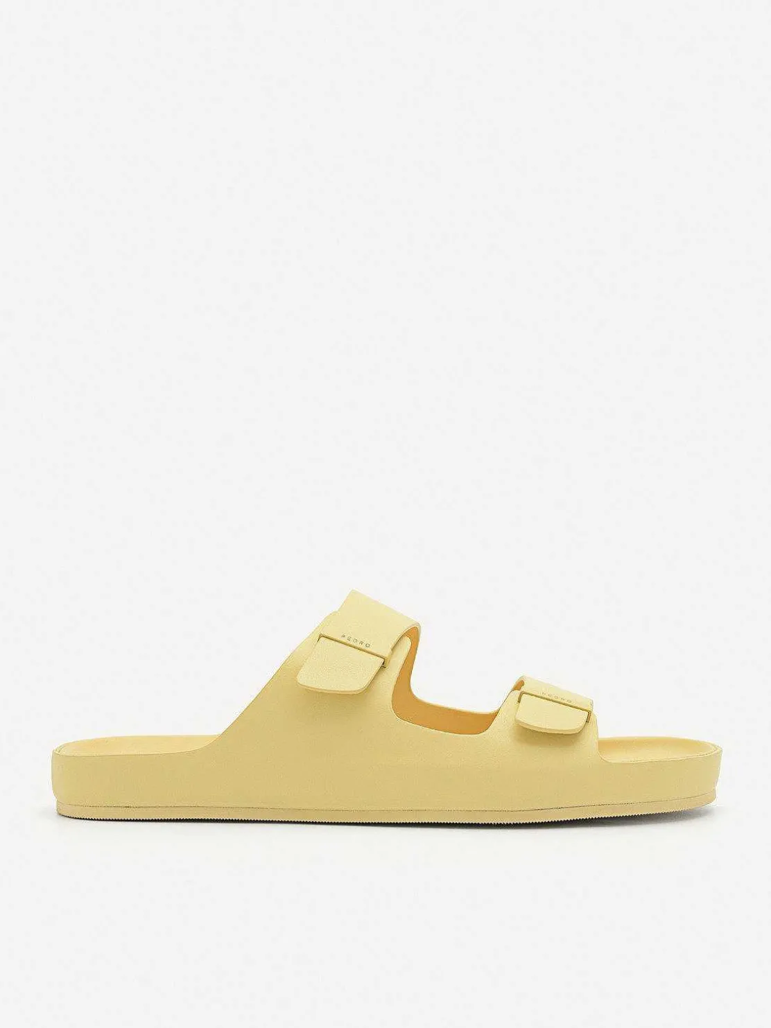 indy_slide_sandals_0.webp Indy Slide Sandals<PEDRO Discount