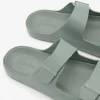 indy_slide_sandals_1-1.webp Indy Slide Sandals<PEDRO Store