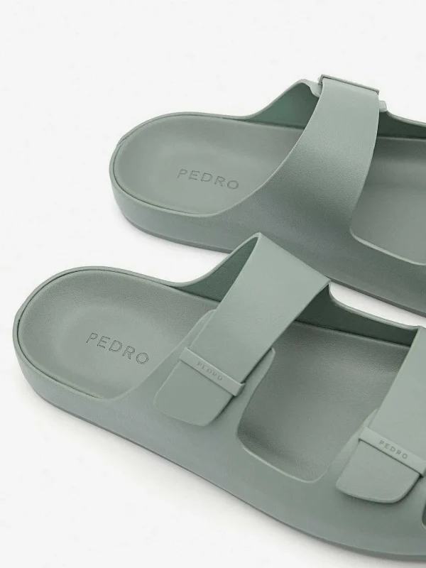 indy_slide_sandals_1-1.webp Indy Slide Sandals<PEDRO Store