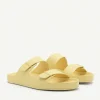 indy_slide_sandals_1.webp Indy Slide Sandals<PEDRO Discount