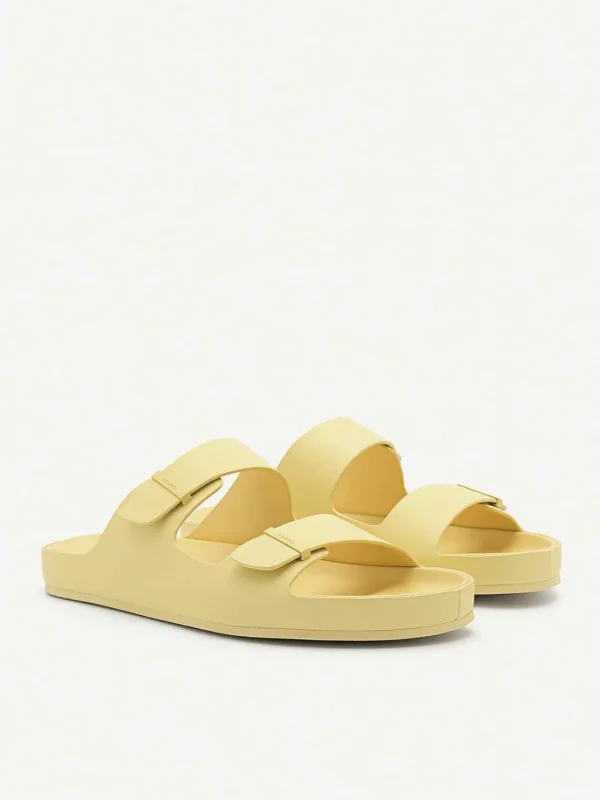 indy_slide_sandals_1.webp Indy Slide Sandals<PEDRO Discount