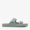 indy_slide_sandals_2-1.webp Indy Slide Sandals<PEDRO Store