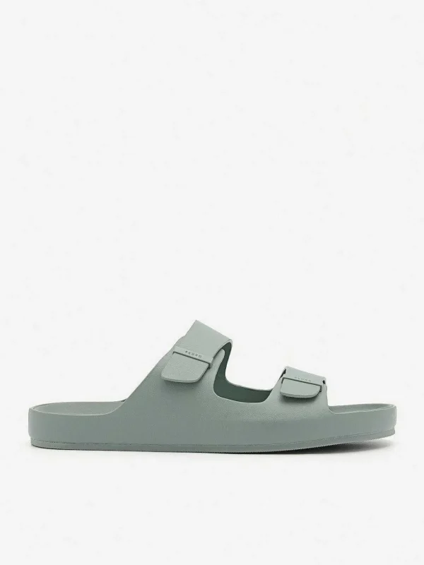 indy_slide_sandals_2-1.webp Indy Slide Sandals<PEDRO Store