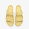 indy_slide_sandals_2.webp Indy Slide Sandals<PEDRO Discount