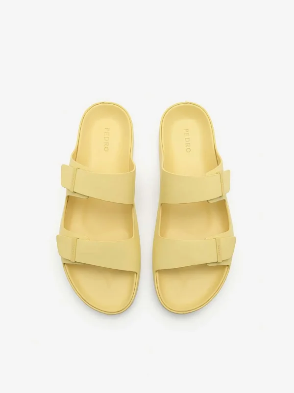 indy_slide_sandals_2.webp Indy Slide Sandals<PEDRO Discount
