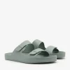 indy_slide_sandals_3-1.webp Indy Slide Sandals<PEDRO Store