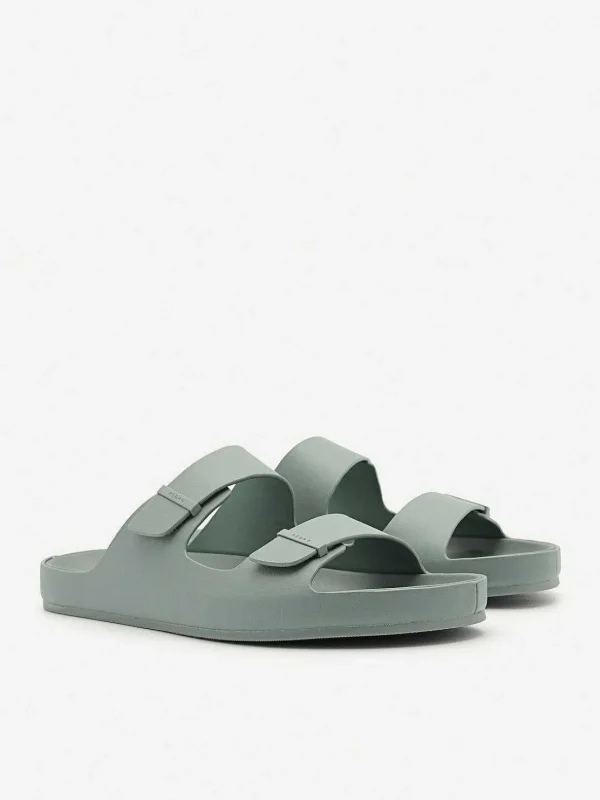 indy_slide_sandals_3-1.webp Indy Slide Sandals<PEDRO Store