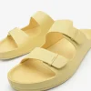 indy_slide_sandals_3.webp Indy Slide Sandals<PEDRO Discount