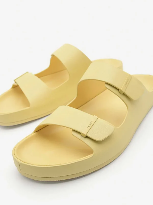 indy_slide_sandals_3.webp Indy Slide Sandals<PEDRO Discount