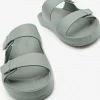 indy_slide_sandals_4-1.webp Indy Slide Sandals<PEDRO Store