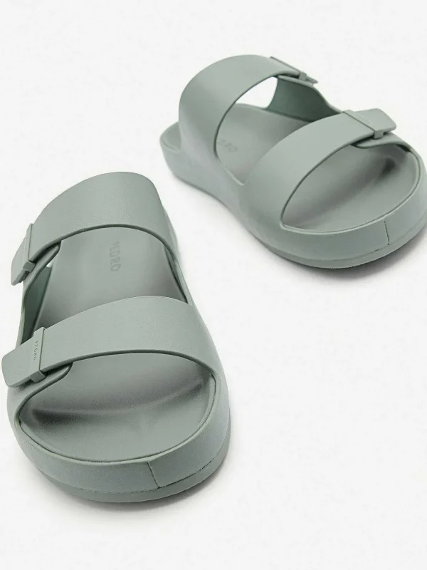 indy_slide_sandals_4-1.webp Indy Slide Sandals<PEDRO Store