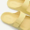 indy_slide_sandals_4.webp Indy Slide Sandals<PEDRO Discount
