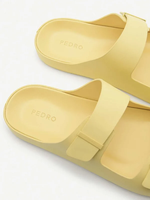 indy_slide_sandals_4.webp Indy Slide Sandals<PEDRO Discount
