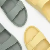 indy_slide_sandals_5-1.webp Indy Slide Sandals<PEDRO Store