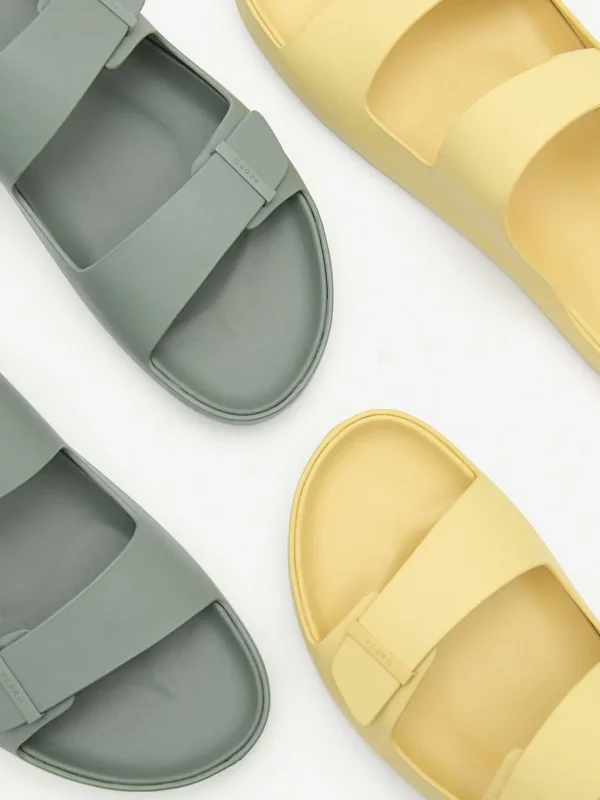 indy_slide_sandals_5.webp Indy Slide Sandals<PEDRO Discount