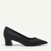ines_leather_pumps_0-1.webp Ines Leather Pumps<PEDRO Discount