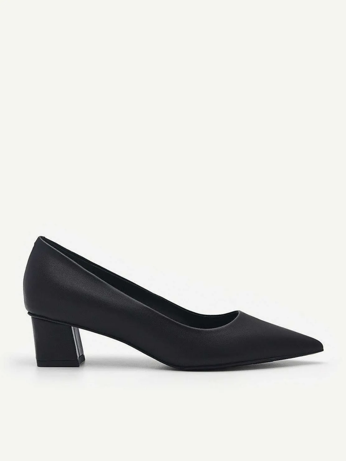 ines_leather_pumps_0-1.webp Ines Leather Pumps<PEDRO Discount