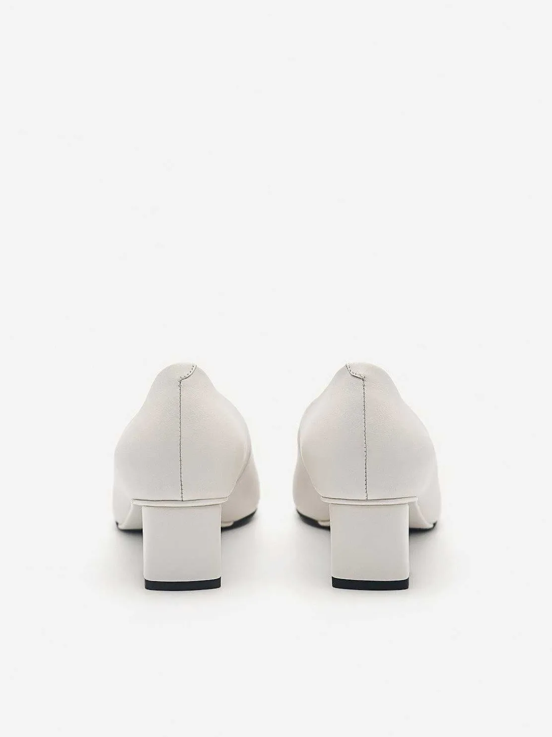 ines_leather_pumps_0.webp Ines Leather Pumps<PEDRO Store