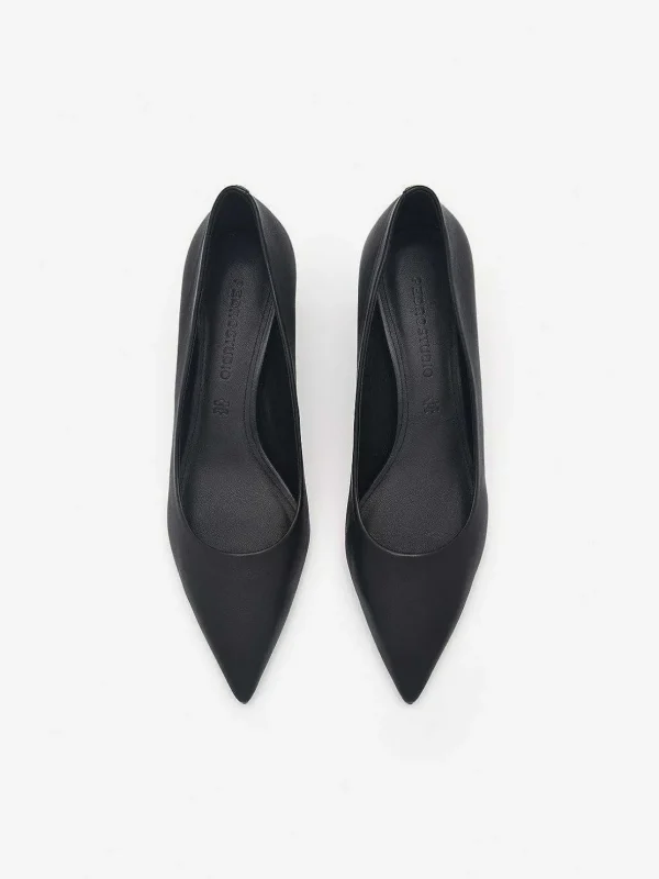 ines_leather_pumps_1-1.webp Ines Leather Pumps<PEDRO Discount
