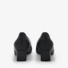 ines_leather_pumps_2-1.webp Ines Leather Pumps<PEDRO Discount