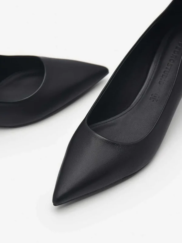 ines_leather_pumps_3-1.webp Ines Leather Pumps<PEDRO Discount