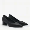 ines_leather_pumps_4-1.webp Ines Leather Pumps<PEDRO Discount