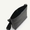 Interlace Sling Bag<PEDRO Cheap