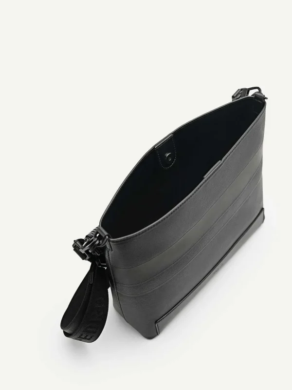 Interlace Sling Bag<PEDRO Cheap