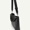 Interlace Sling Bag<PEDRO Cheap