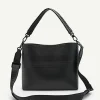 Interlace Sling Bag<PEDRO Cheap