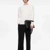 Interlace Sling Bag<PEDRO Cheap