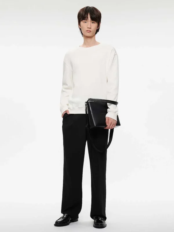 Interlace Sling Bag<PEDRO Cheap