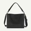 Interlace Sling Bag<PEDRO Cheap