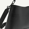 Interlace Sling Bag<PEDRO Cheap
