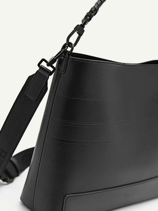 Interlace Sling Bag<PEDRO Cheap
