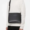 Interlace Sling Bag<PEDRO Cheap