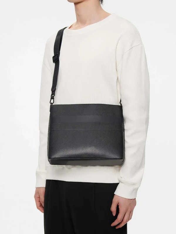 Interlace Sling Bag<PEDRO Cheap