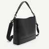 Interlace Sling Bag<PEDRO Cheap