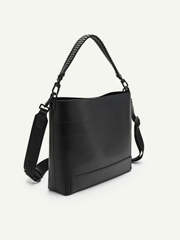 Interlace Sling Bag<PEDRO Cheap