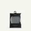 Invisible Gel Cushions<PEDRO Flash Sale