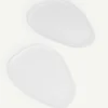 Invisible Gel Cushions<PEDRO Flash Sale