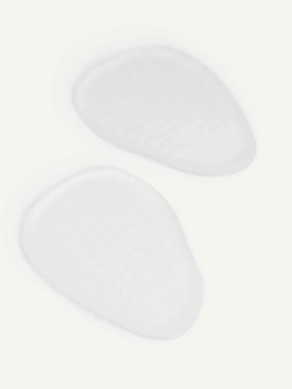 Invisible Gel Cushions<PEDRO Flash Sale