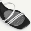 Invisible Gel Cushions<PEDRO Flash Sale