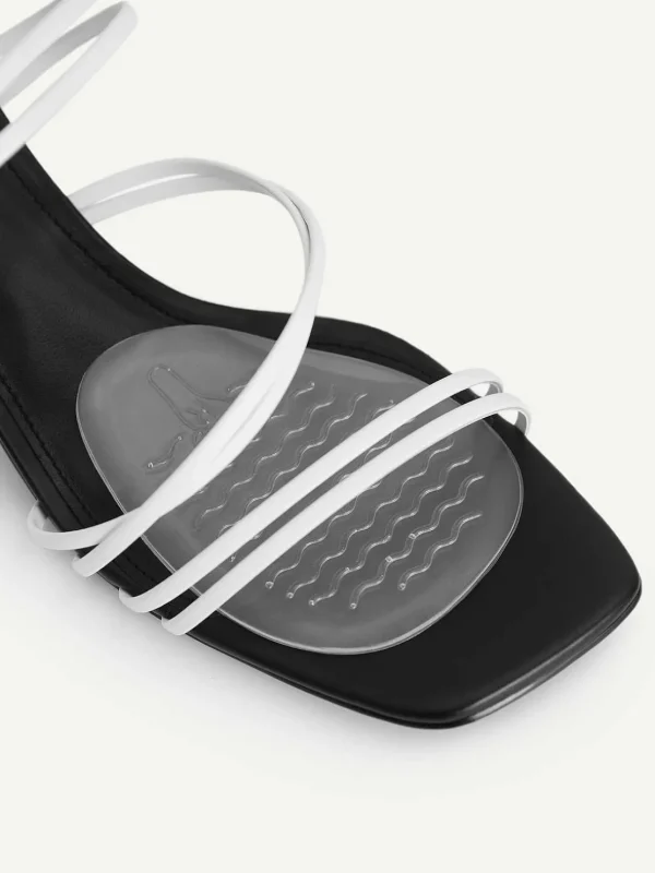 Invisible Gel Cushions<PEDRO Flash Sale