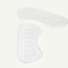invisible_gel_heel_grips_1.webp Invisible Gel Heel Grips<PEDRO Fashion