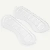 invisible_gel_heel_grips_2.webp Invisible Gel Heel Grips<PEDRO Fashion