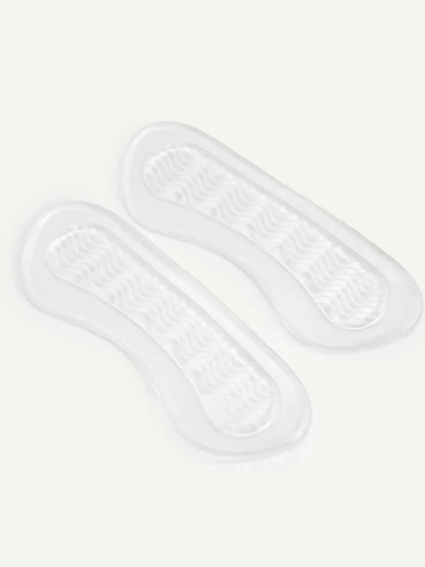 invisible_gel_heel_grips_2.webp Invisible Gel Heel Grips<PEDRO Fashion